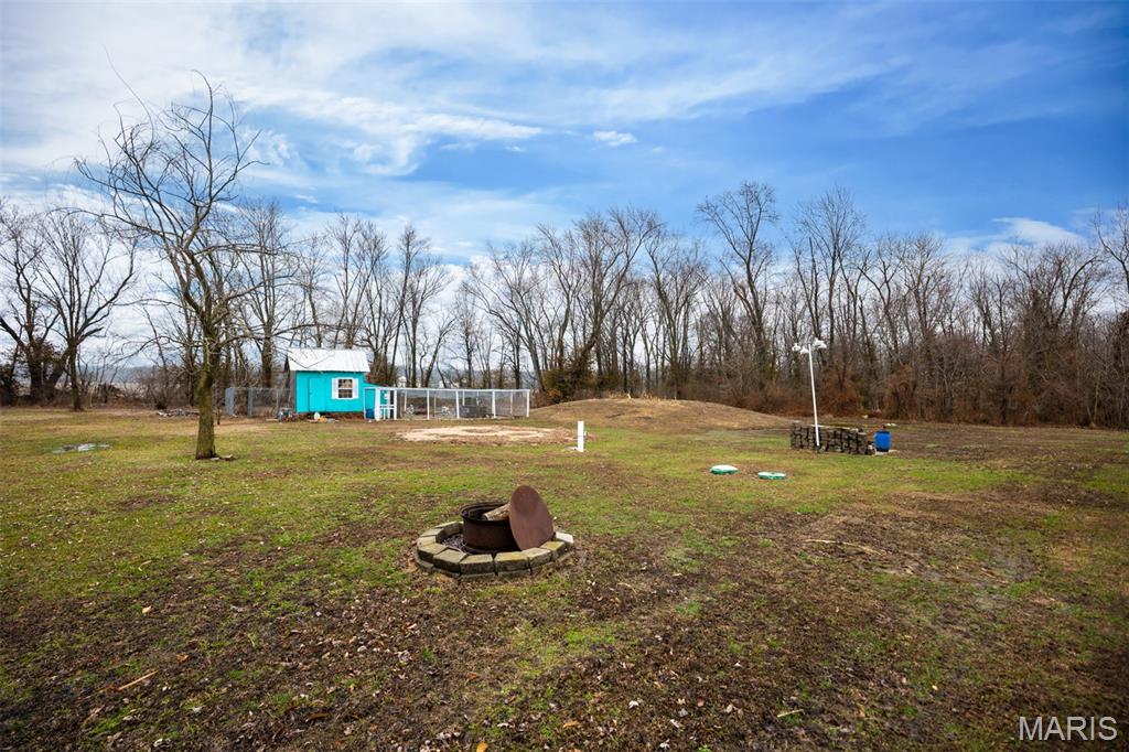 21398 Sunset Street Mount Olive, IL 62069 - Photo 7 of 29