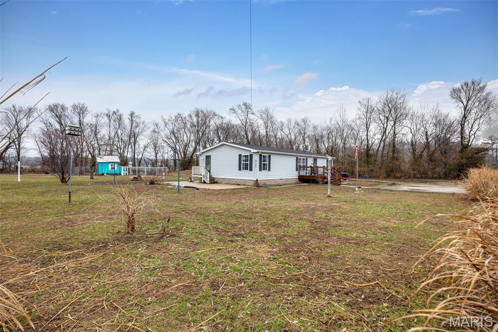 21398 Sunset Street Mount Olive, IL 62069 - Photo 8 of 29