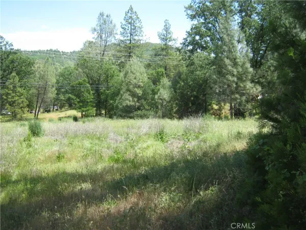 $200,000 | 23670 West, Middletown, CA 95461