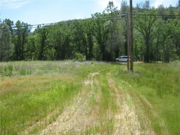 $200,000 | 23670 West, Middletown, CA 95461