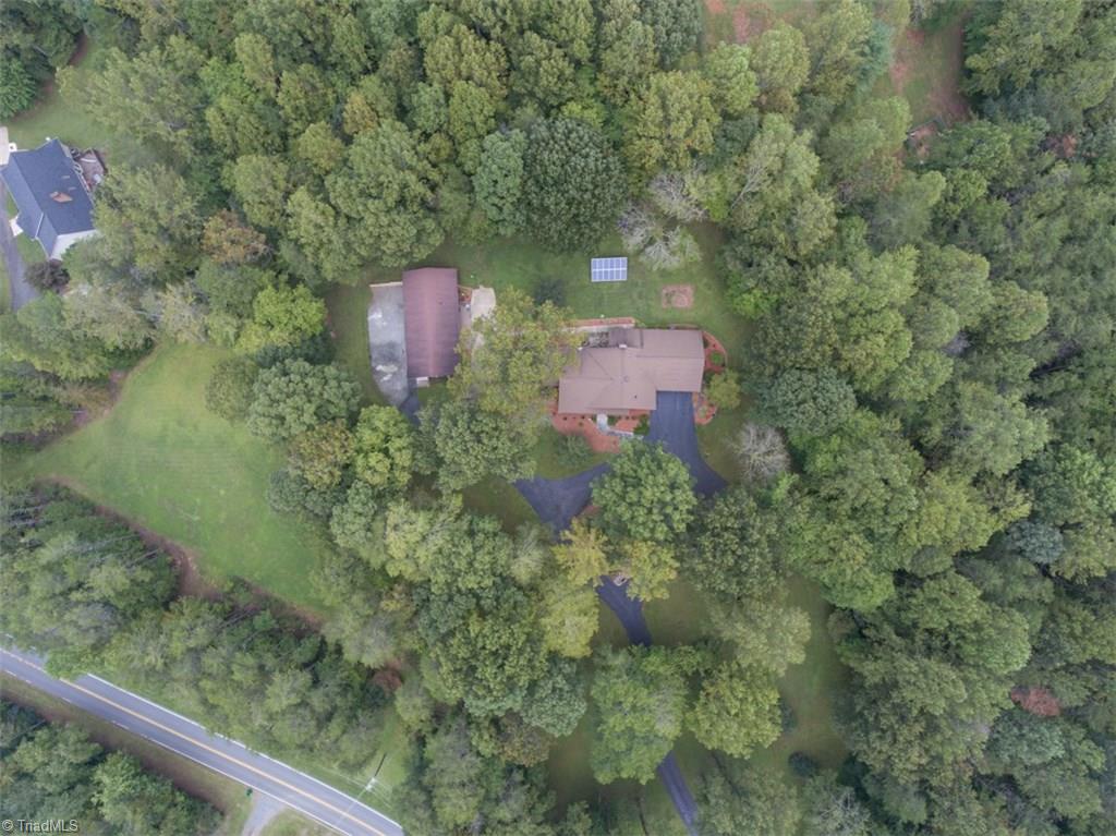 408 Brown Road King, NC 27021 - Photo 2 of 29