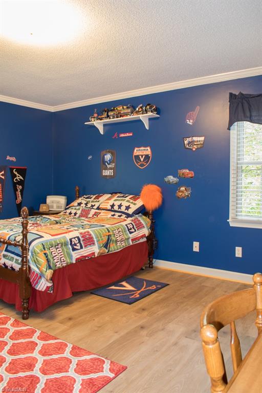 408 Brown Road King, NC 27021 - Photo 16 of 29