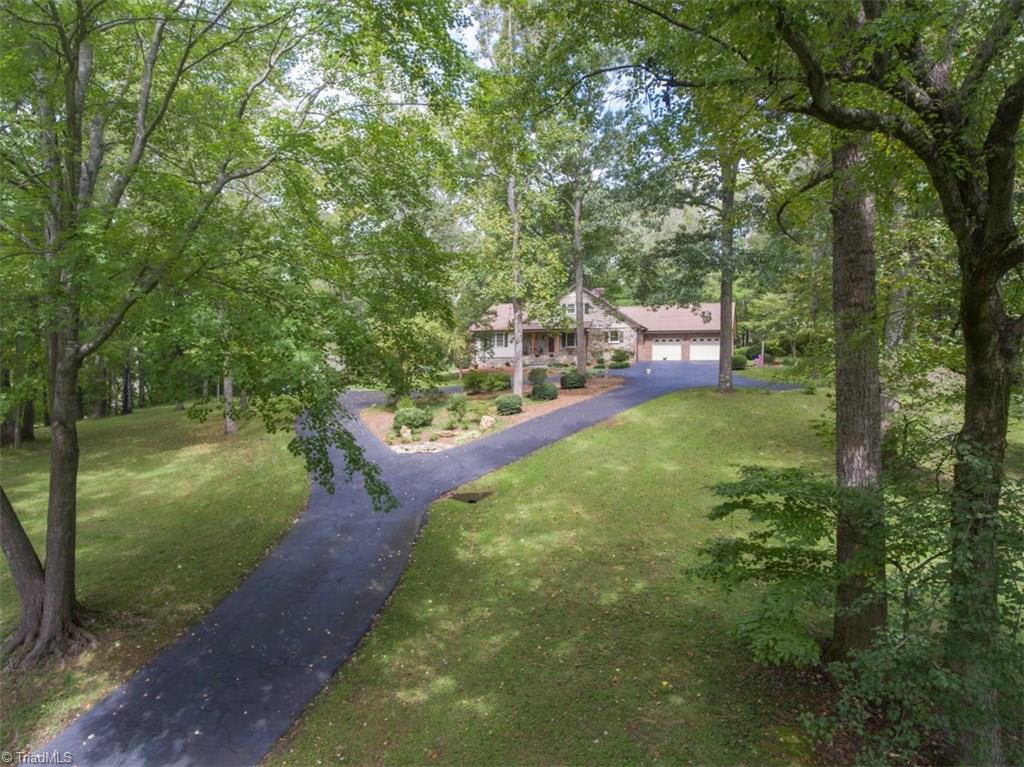 408 Brown Road King, NC 27021 - Photo 6 of 29