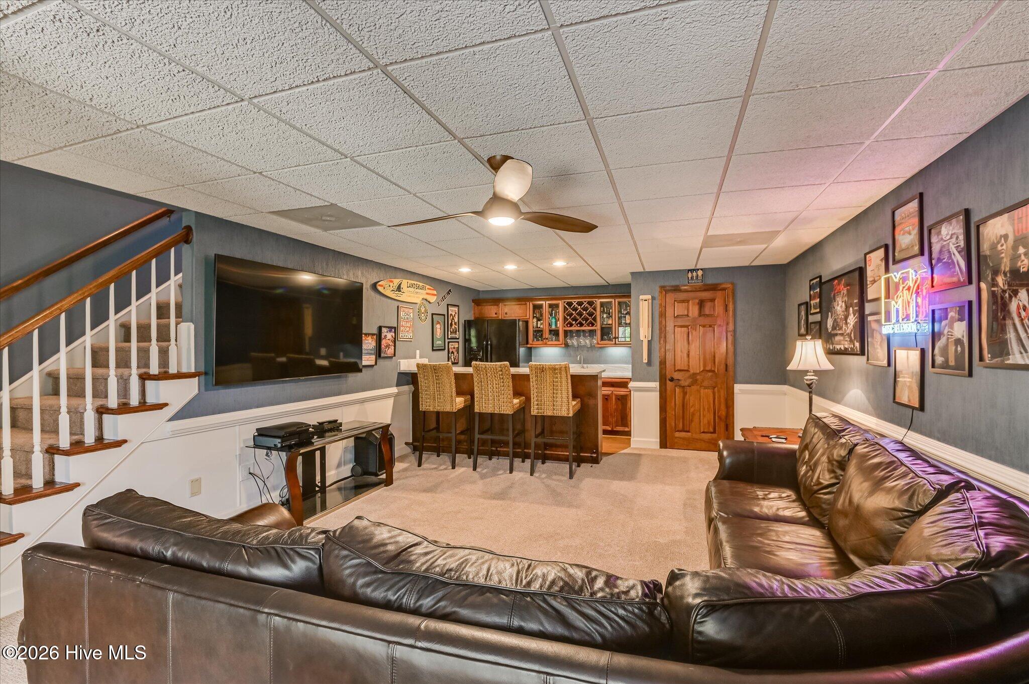 335 Crown Point McCormick, SC 29835 - Photo 70 of 108