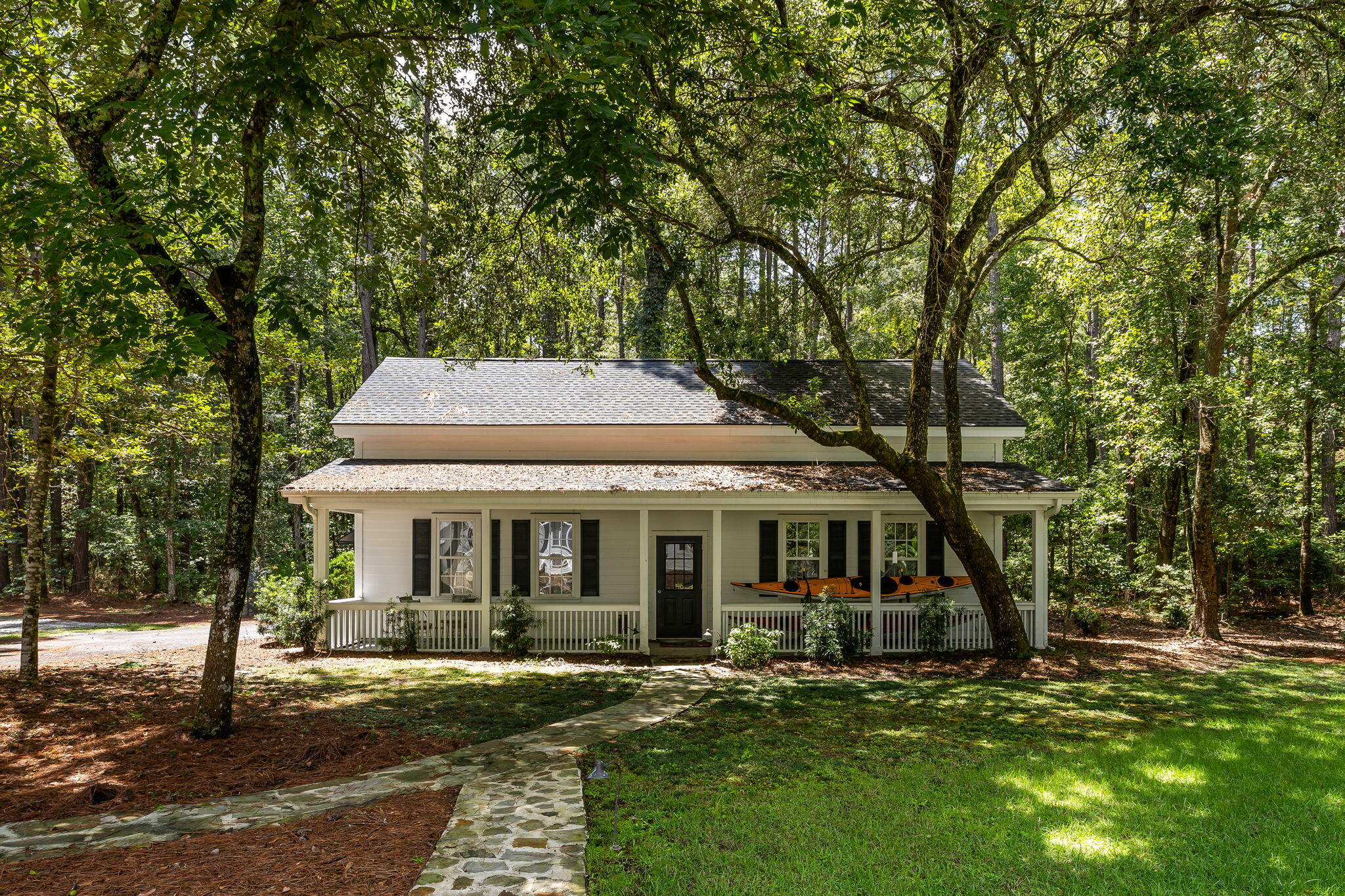 1855 Longcreek Road Wadmalaw Island, SC 29487 - Photo 31 of 52 39-web-or-mls-1855 Longcreek Rd- Coasta