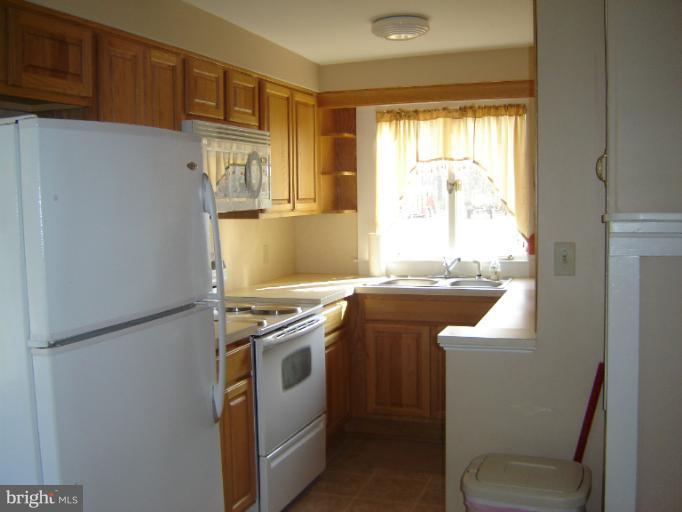 1075 Hapes Mill Road Taneytown, MD 21787 - Photo 4 of 15 Interior (General)