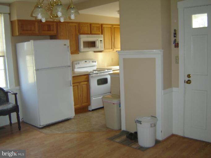 1075 Hapes Mill Road Taneytown, MD 21787 - Photo 5 of 15 Interior (General)