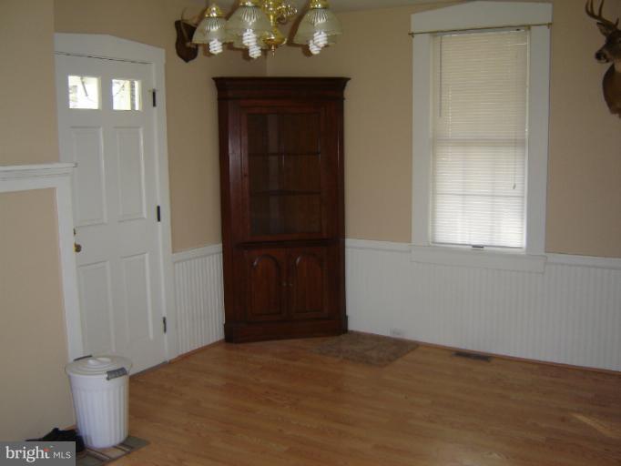 1075 Hapes Mill Road Taneytown, MD 21787 - Photo 6 of 15 Interior (General)