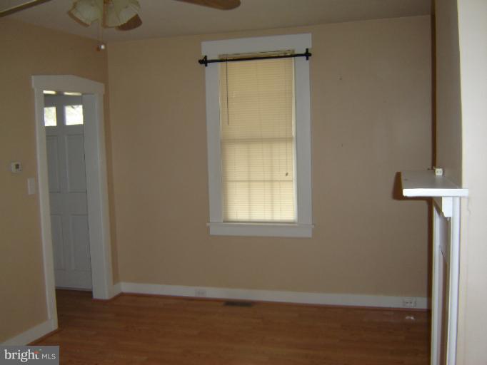 1075 Hapes Mill Road Taneytown, MD 21787 - Photo 8 of 15 Interior (General)
