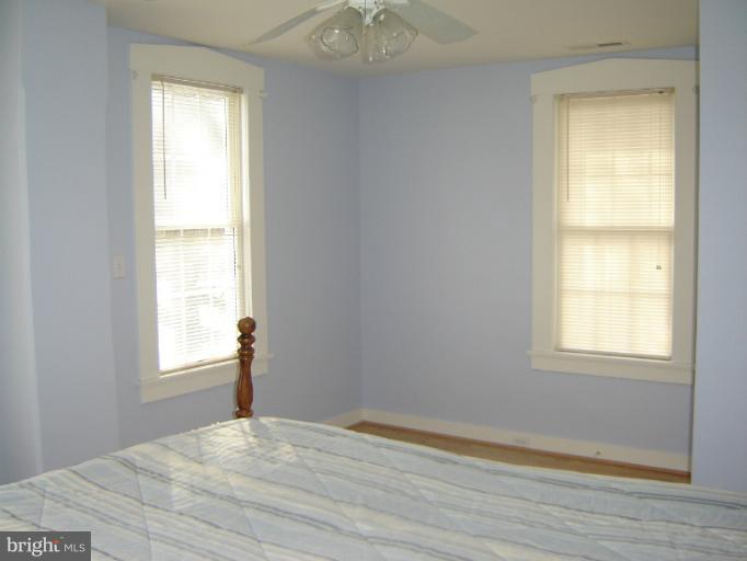 1075 Hapes Mill Road Taneytown, MD 21787 - Photo 10 of 15 Interior (General)