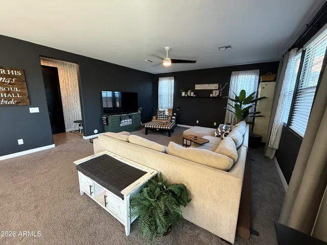 $3,400 | 21471 South 225th Way, Queen Creek, AZ 85142