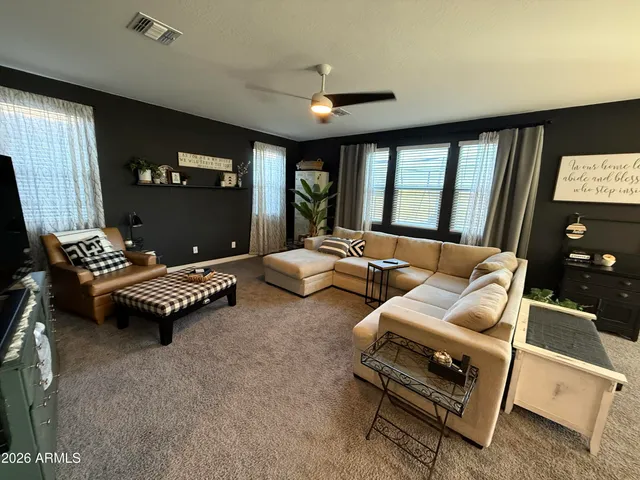 $3,400 | 21471 South 225th Way, Queen Creek, AZ 85142