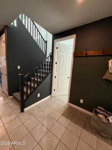 $3,400 | 21471 South 225th Way, Queen Creek, AZ 85142