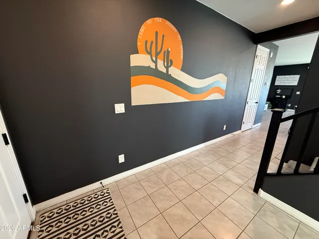 $3,400 | 21471 South 225th Way, Queen Creek, AZ 85142