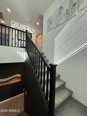 $3,400 | 21471 South 225th Way, Queen Creek, AZ 85142