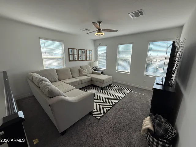 $3,400 | 21471 South 225th Way, Queen Creek, AZ 85142