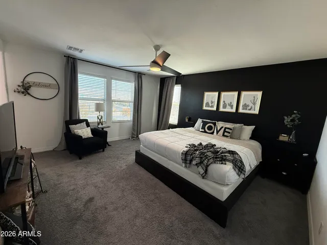 $3,400 | 21471 South 225th Way, Queen Creek, AZ 85142