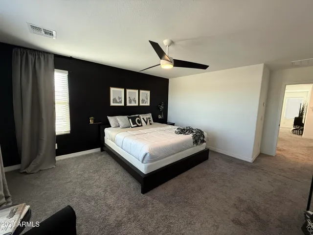 $3,400 | 21471 South 225th Way, Queen Creek, AZ 85142