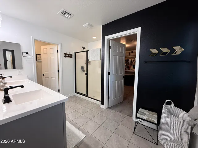 $3,400 | 21471 South 225th Way, Queen Creek, AZ 85142