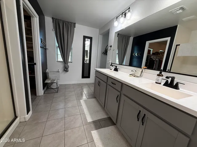 $3,400 | 21471 South 225th Way, Queen Creek, AZ 85142