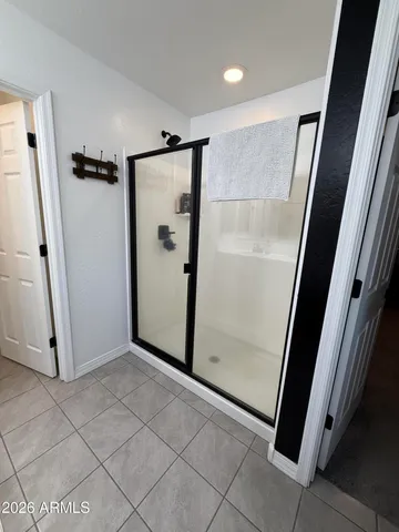 $3,400 | 21471 South 225th Way, Queen Creek, AZ 85142