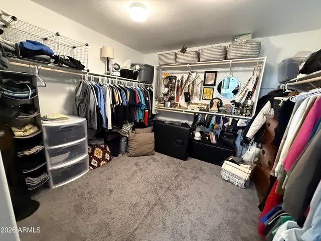 $3,400 | 21471 South 225th Way, Queen Creek, AZ 85142