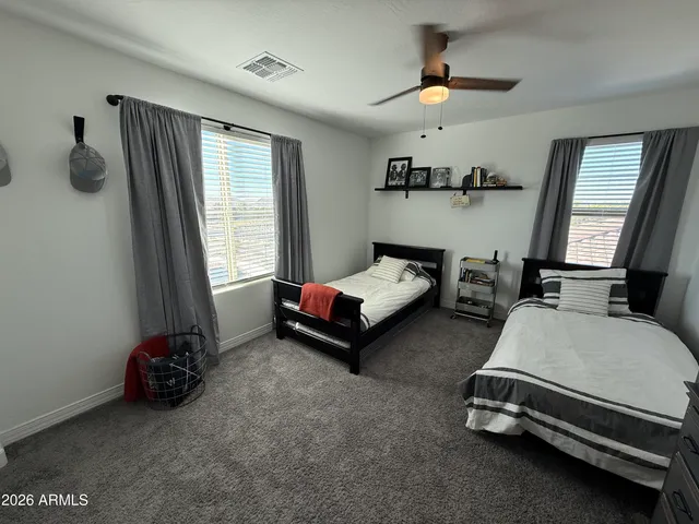 $3,400 | 21471 South 225th Way, Queen Creek, AZ 85142