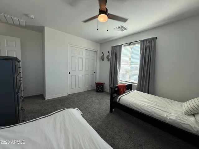 $3,400 | 21471 South 225th Way, Queen Creek, AZ 85142