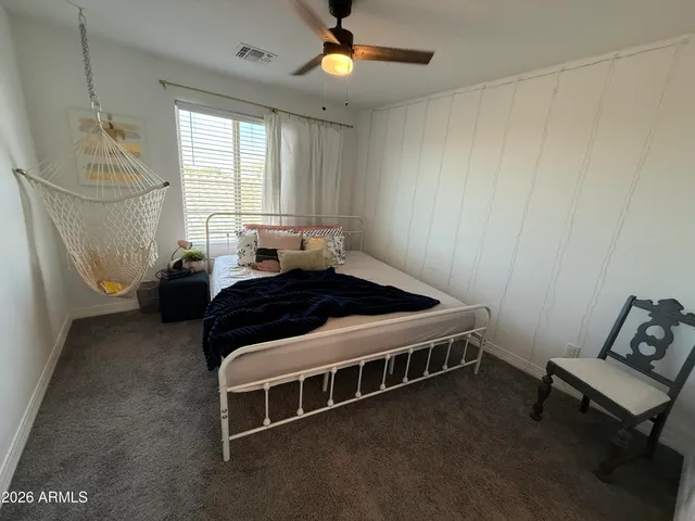 $3,400 | 21471 South 225th Way, Queen Creek, AZ 85142