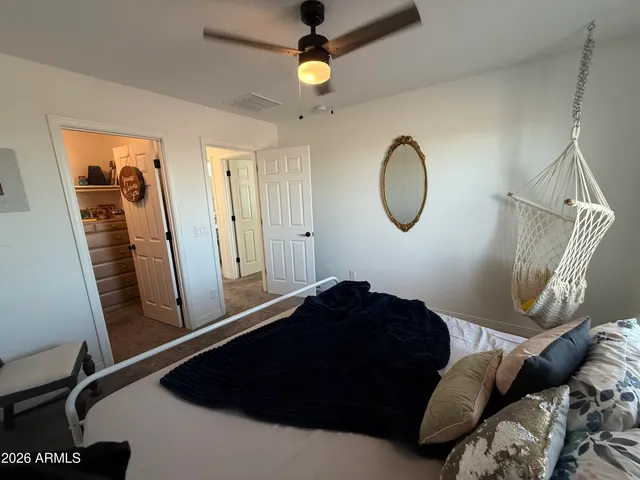 $3,400 | 21471 South 225th Way, Queen Creek, AZ 85142