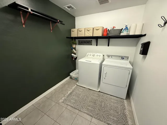 $3,400 | 21471 South 225th Way, Queen Creek, AZ 85142