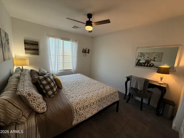 $3,400 | 21471 South 225th Way, Queen Creek, AZ 85142