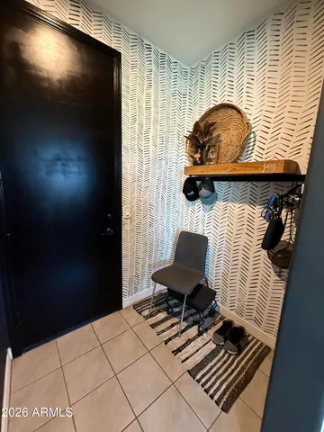 $3,400 | 21471 South 225th Way, Queen Creek, AZ 85142