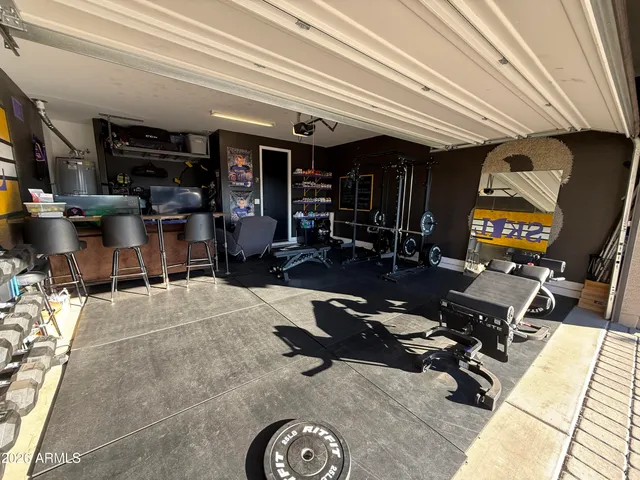 $3,400 | 21471 South 225th Way, Queen Creek, AZ 85142