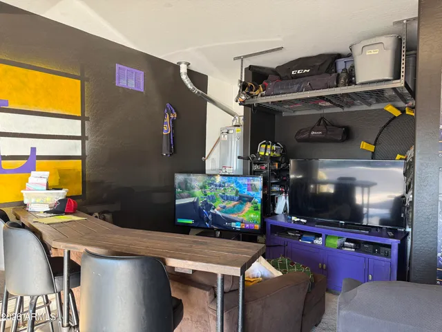 $3,400 | 21471 South 225th Way, Queen Creek, AZ 85142