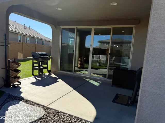 $3,400 | 21471 South 225th Way, Queen Creek, AZ 85142