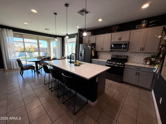 $3,400 | 21471 South 225th Way, Queen Creek, AZ 85142