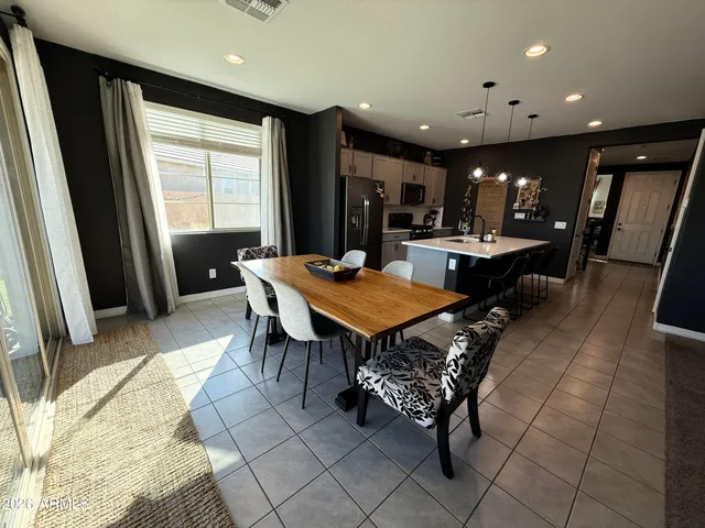 $3,400 | 21471 South 225th Way, Queen Creek, AZ 85142