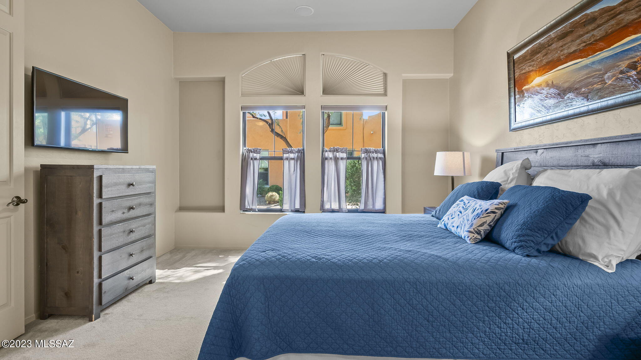 502 Post Way Tubac, AZ 85646 - Photo 14 of 31 Gallery Image 14