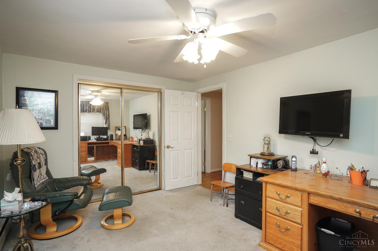 3616 Cooper Road Blue Ash, OH 45241 - Photo 27 of 35