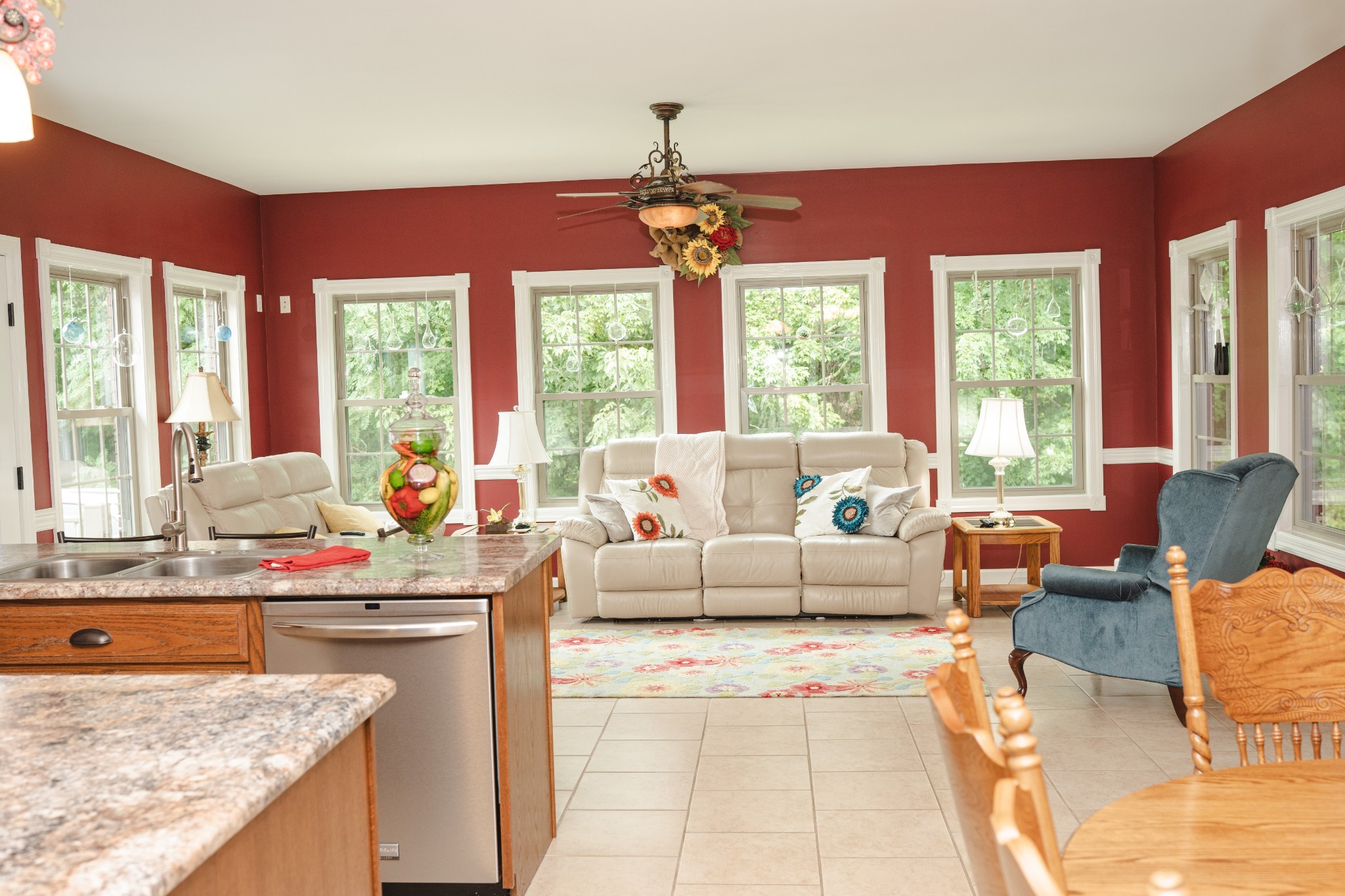 441 Autumn Ridge Lane Lafayette, TN 37083 - Photo 11 of 23