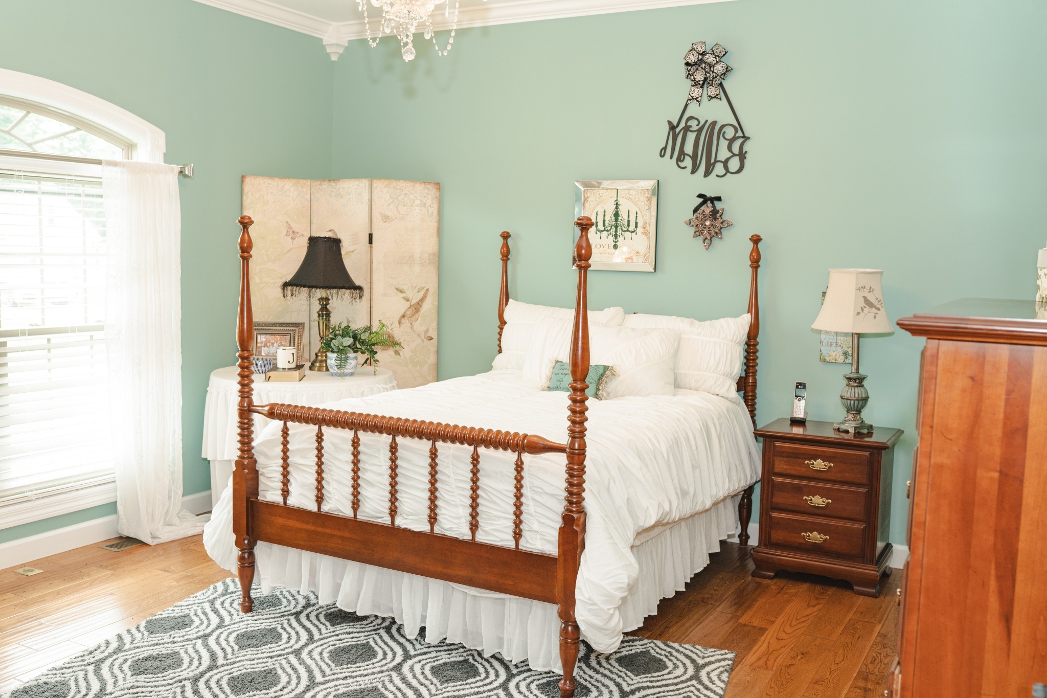 441 Autumn Ridge Lane Lafayette, TN 37083 - Photo 12 of 23