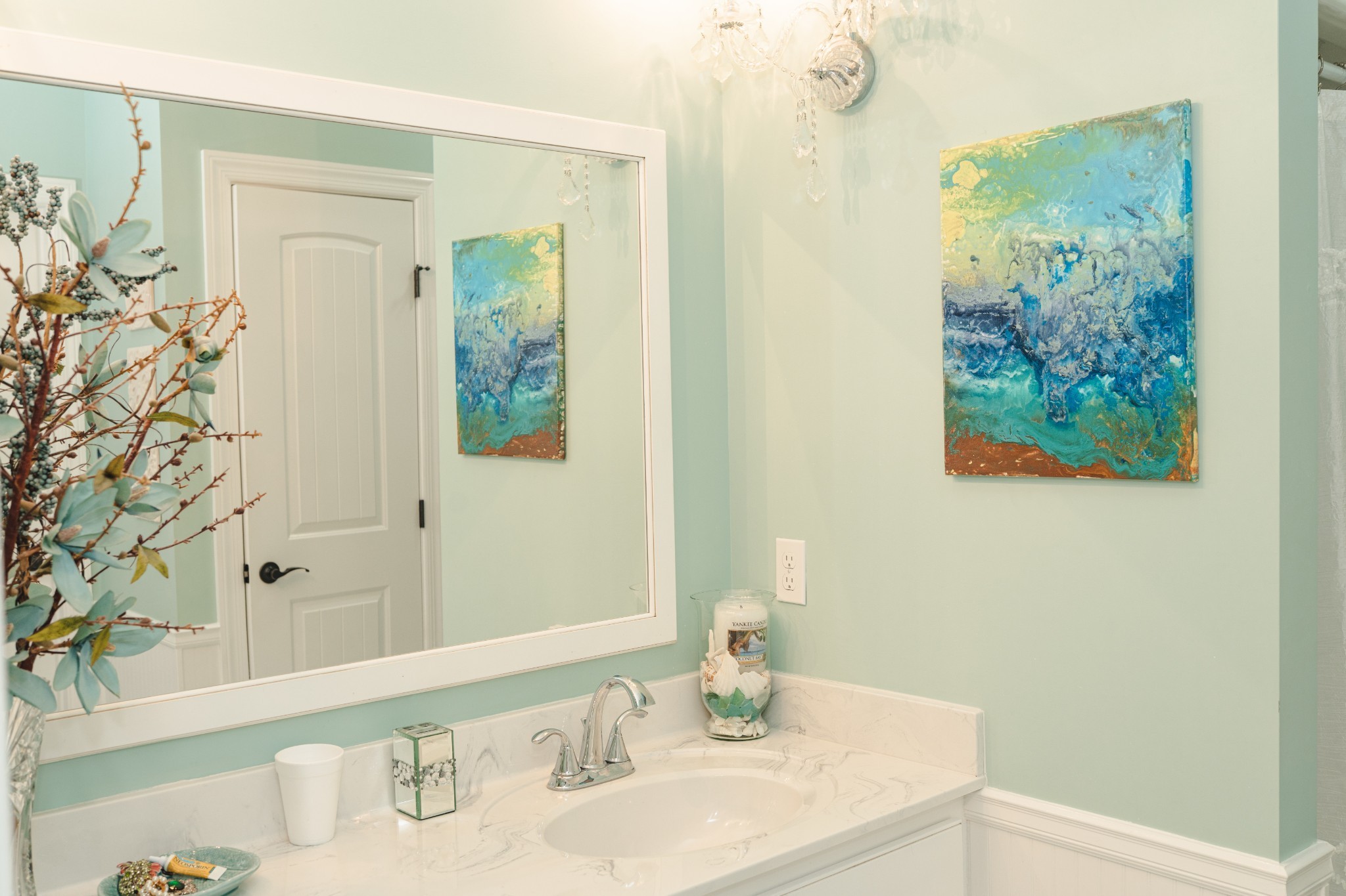 441 Autumn Ridge Lane Lafayette, TN 37083 - Photo 14 of 23