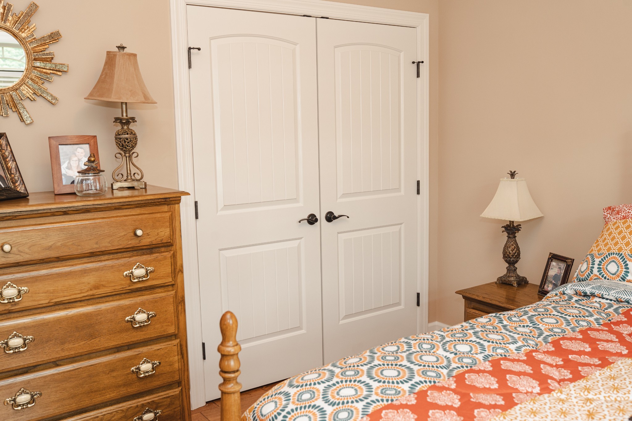 441 Autumn Ridge Lane Lafayette, TN 37083 - Photo 17 of 23