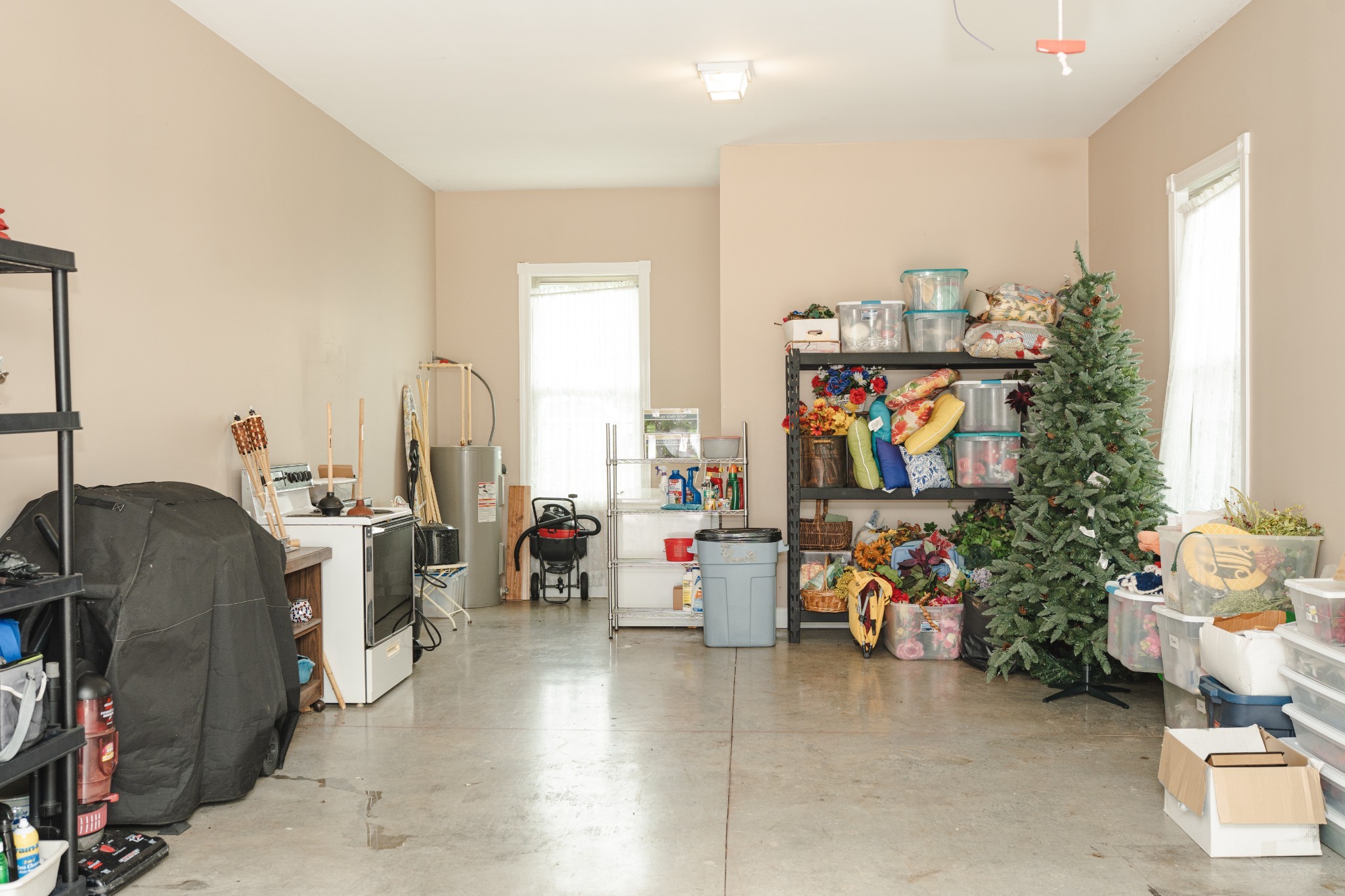 441 Autumn Ridge Lane Lafayette, TN 37083 - Photo 21 of 23