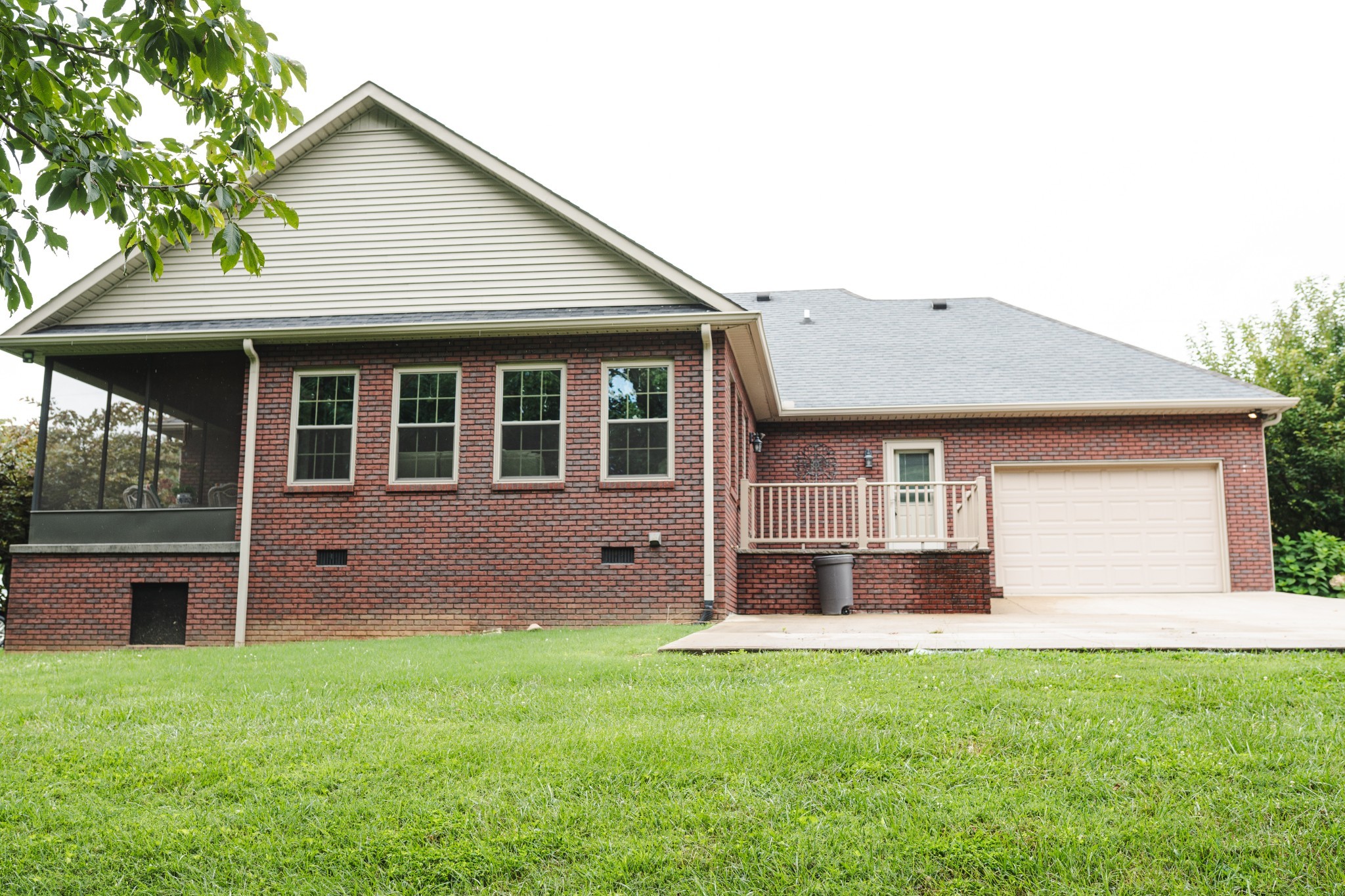 441 Autumn Ridge Lane Lafayette, TN 37083 - Photo 23 of 23