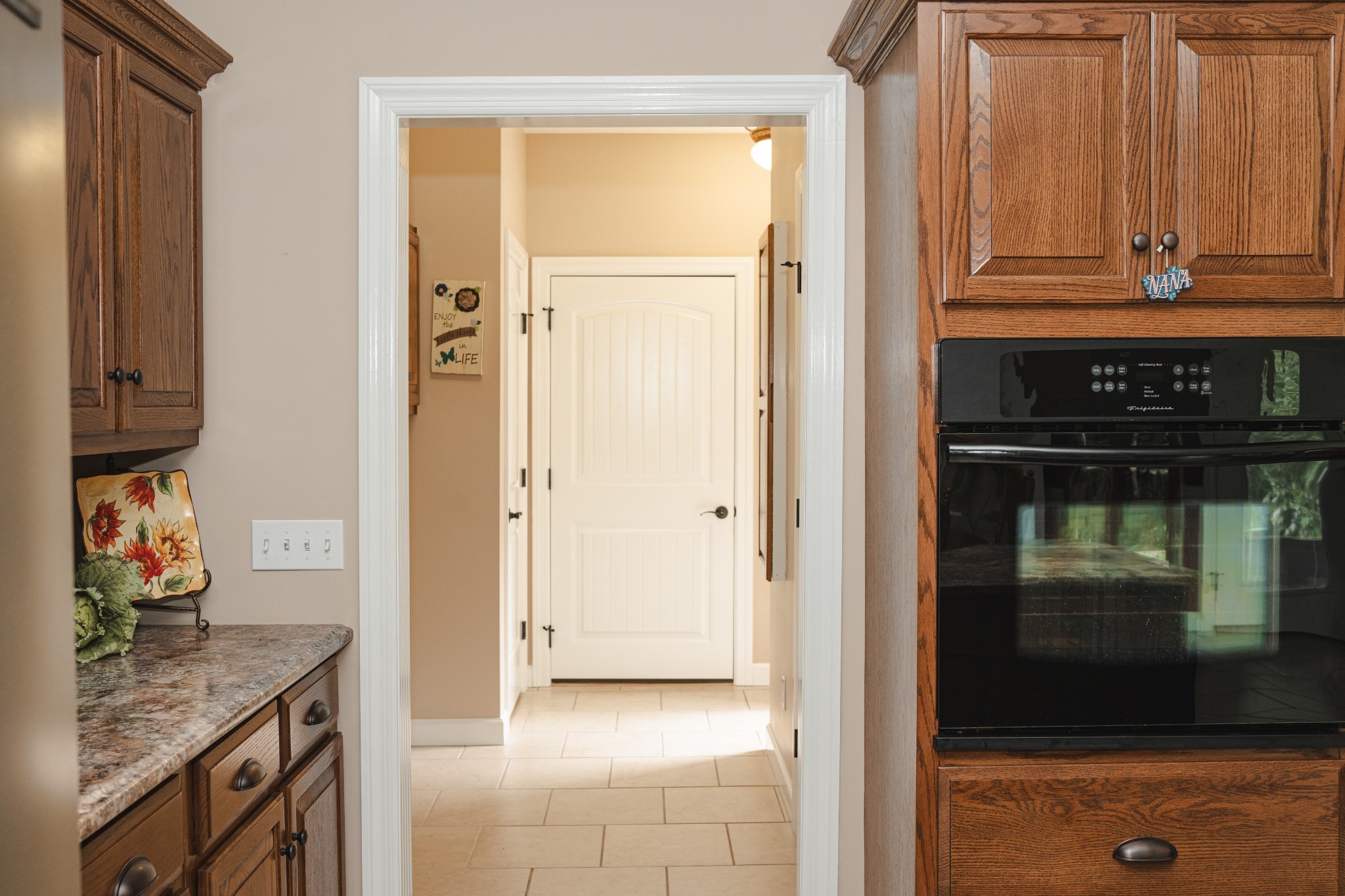 441 Autumn Ridge Lane Lafayette, TN 37083 - Photo 6 of 23