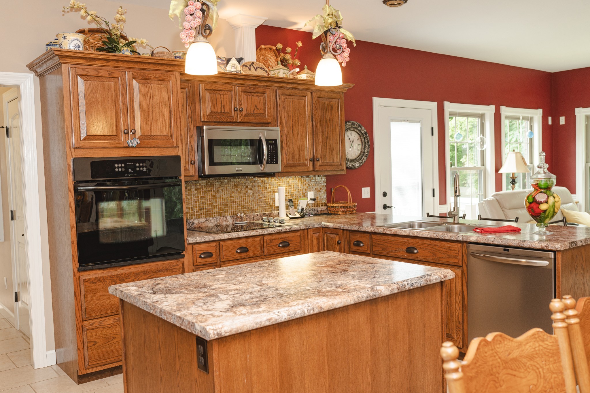 441 Autumn Ridge Lane Lafayette, TN 37083 - Photo 7 of 23