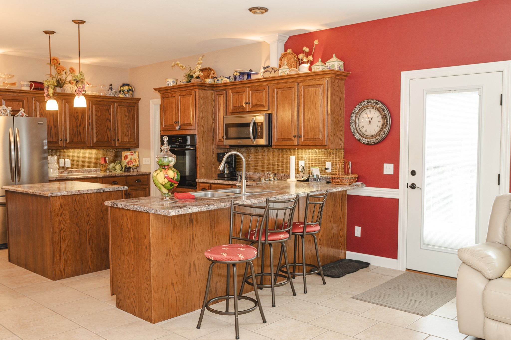 441 Autumn Ridge Lane Lafayette, TN 37083 - Photo 9 of 23