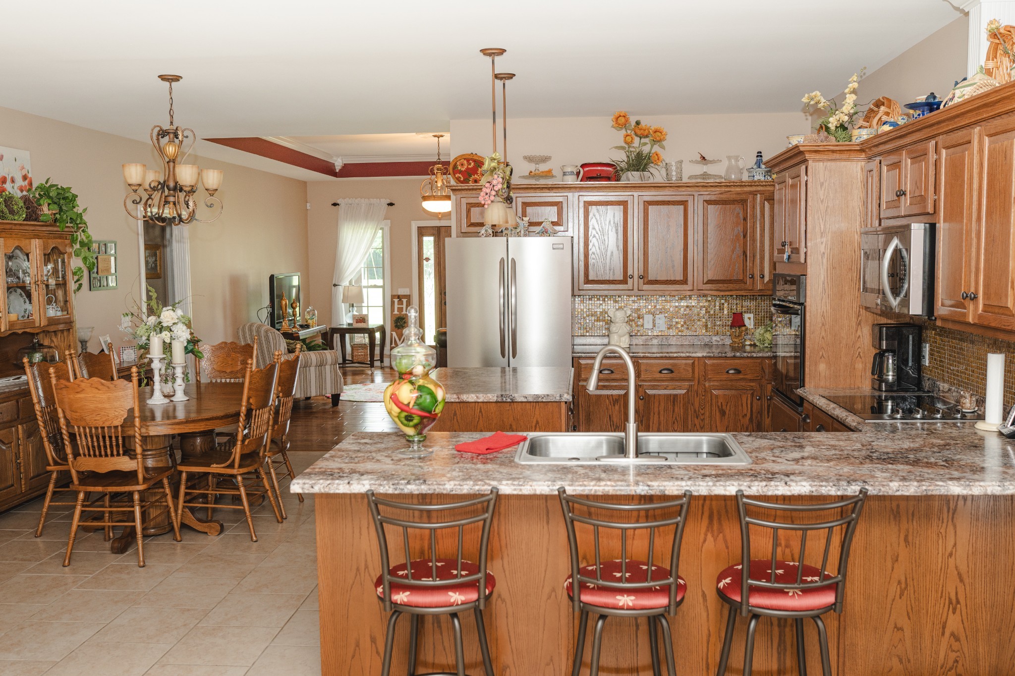441 Autumn Ridge Lane Lafayette, TN 37083 - Photo 10 of 23